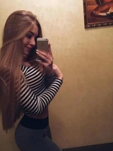 Алла - Фото 2